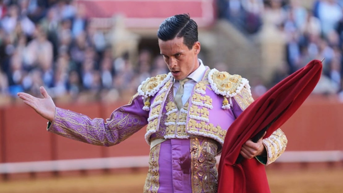 Galván