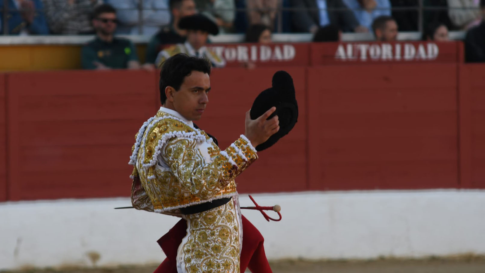 Juan De Castilla