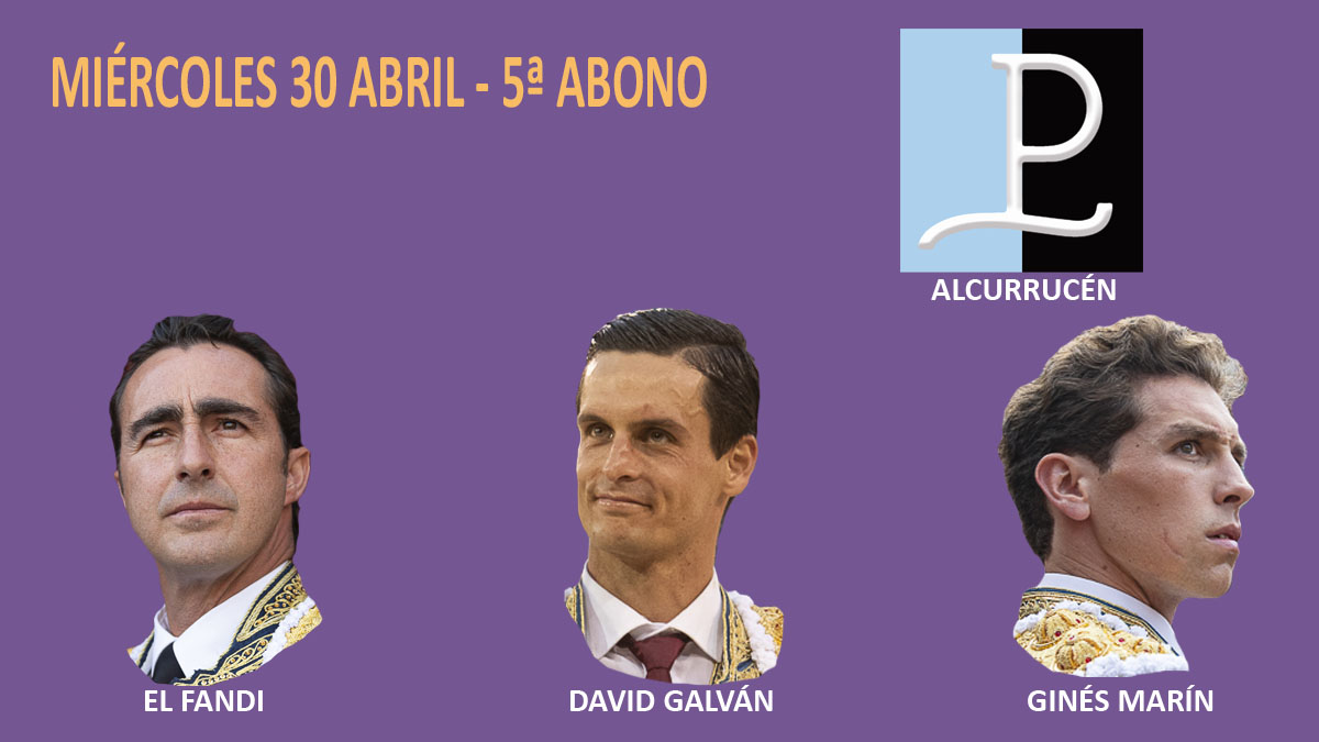 Sevilla 30 4 2025 Previa