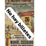 Sin Título