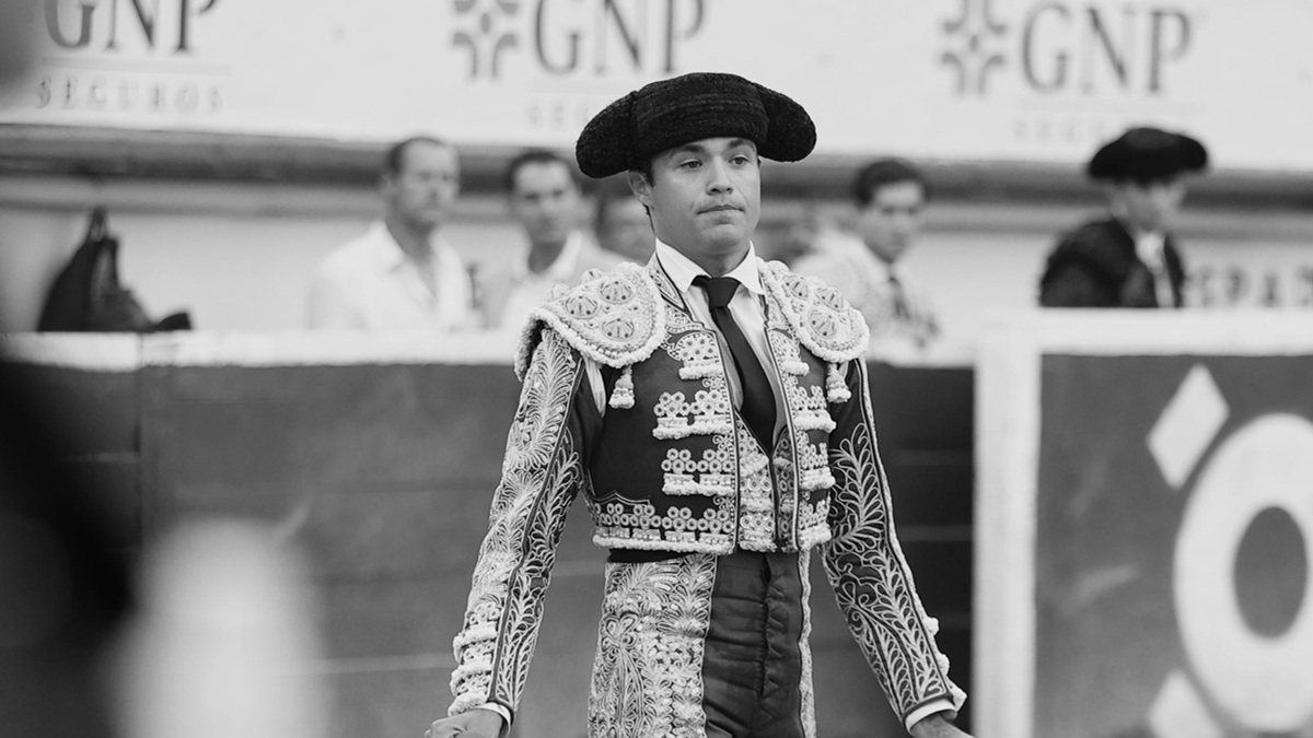 Sin Título
