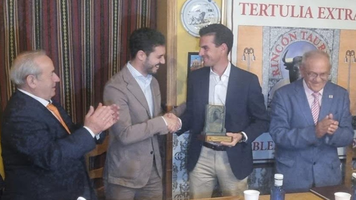 Sin Título