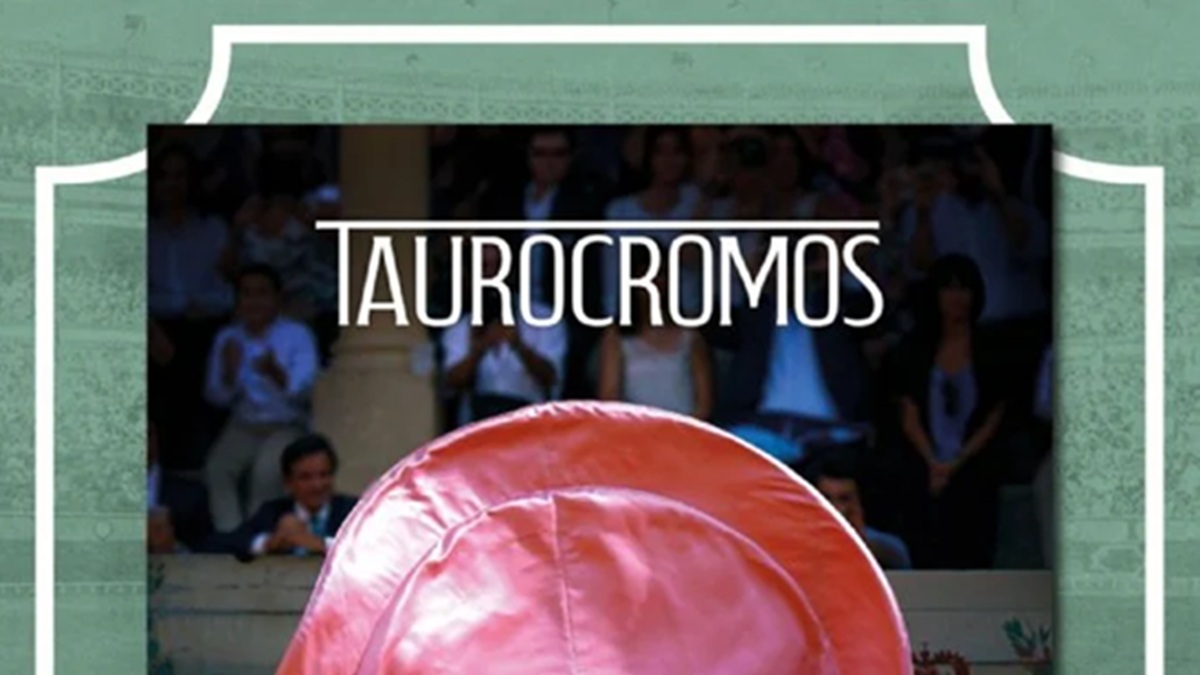 HolyCards Publicaciones presentará este viernes en Sevilla el coleccionable Taurocromos