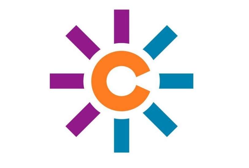 Logotipo Canal Sur
