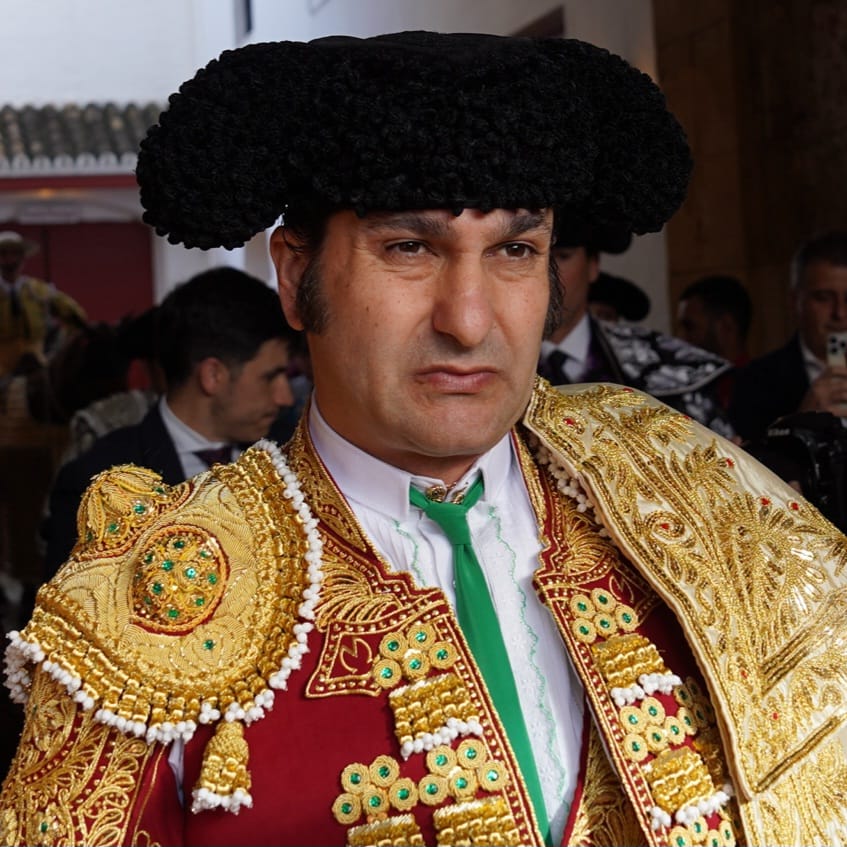 Morante Sin Editar 3