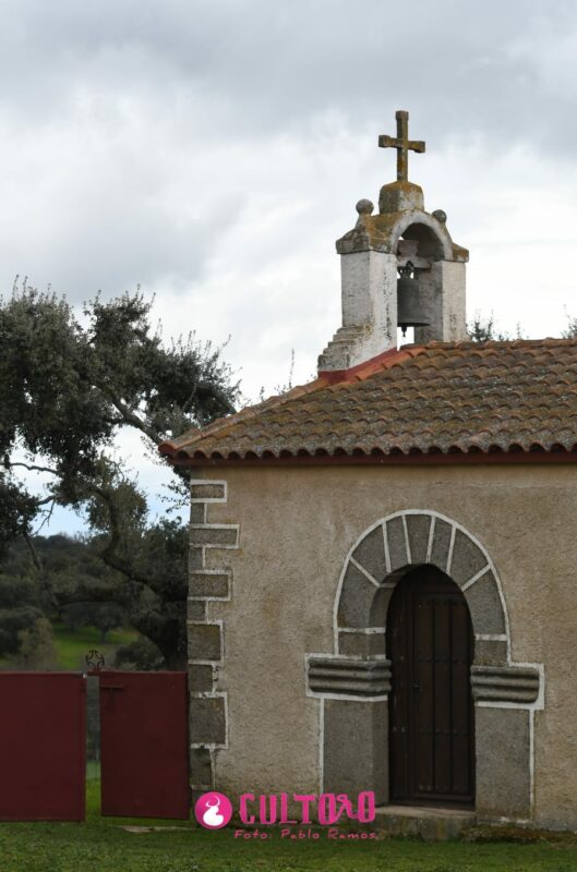 Puerto San Lorenzo (2)