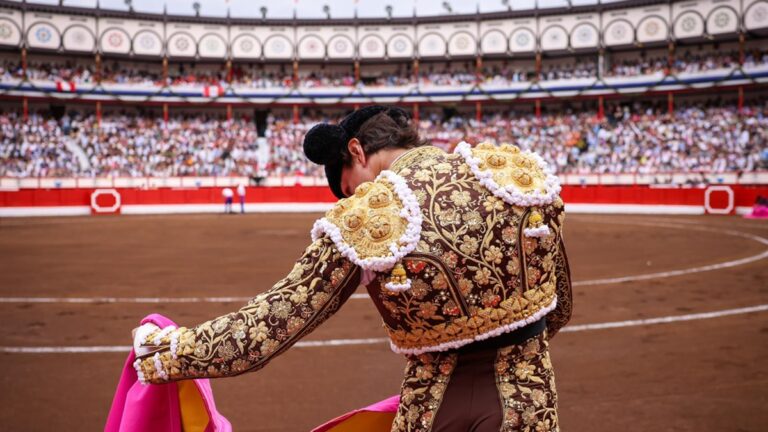 Arranca la renovación de abonos para la Feria de Santiago de Santander 2025