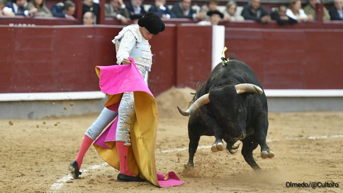 47 Fernando Adrián