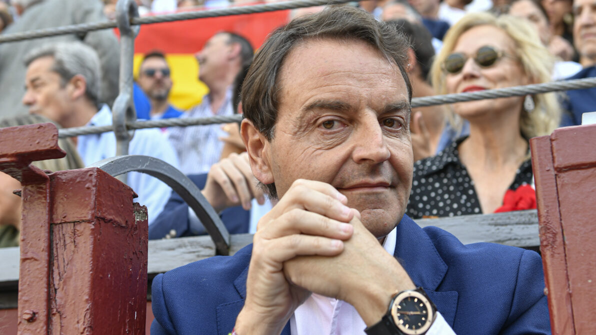 garcia garrido sin editar