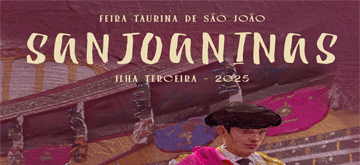 Azores 2025 Banner 360x165 (1)