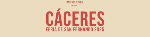 Banner 500x125 Copia