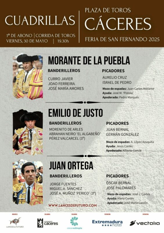 Copia De Caceres 2025 1 1 1