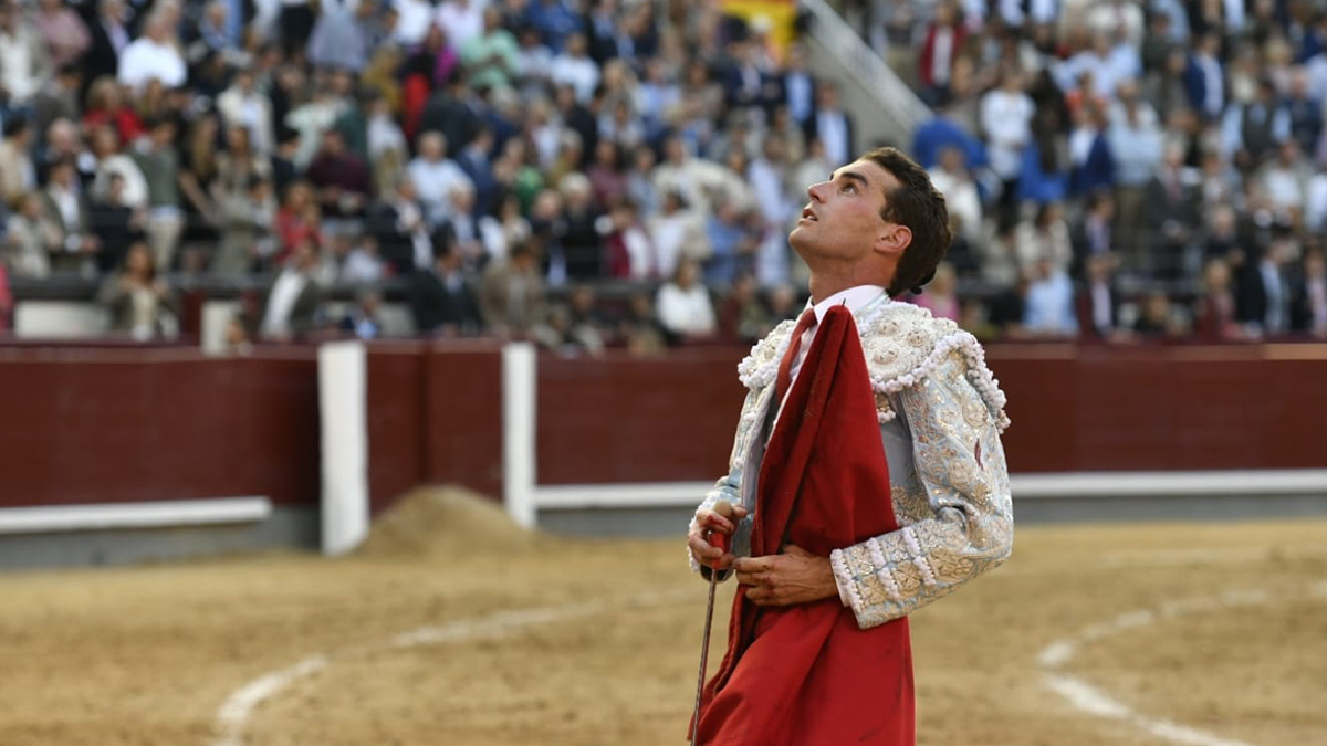 Fernando Adrián