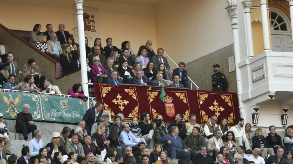 José Luis González González