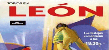 León 2025 Banner 360x165
