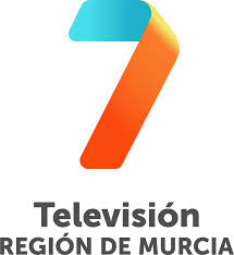 Logo Tv Murcia