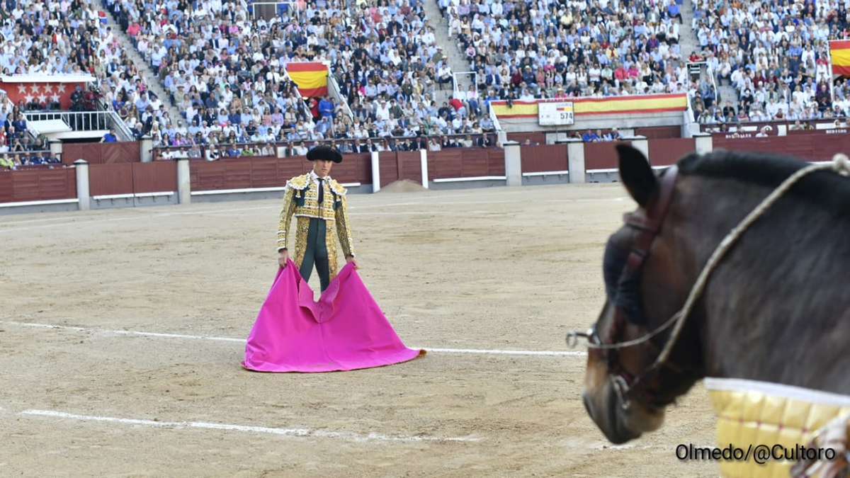 Luque