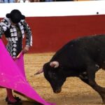 Manuel Quintana