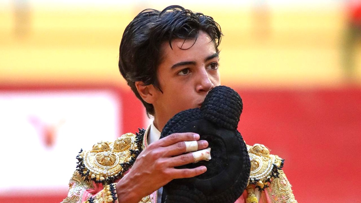 Marco Pérez