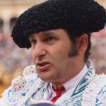 Morante