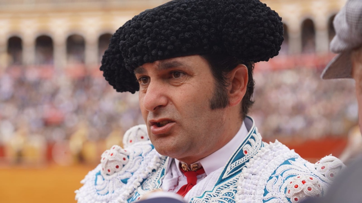 Morante