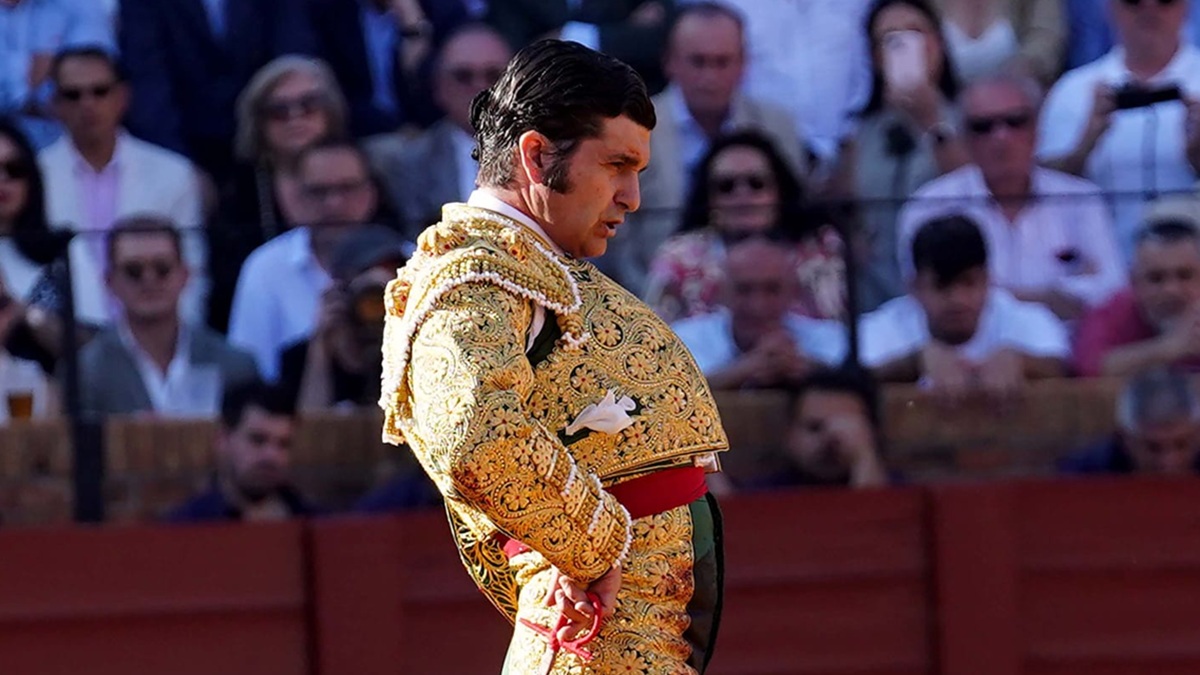 Morante
