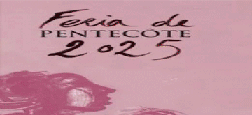 Nimes Pentecostés 2025 Banner 360x165