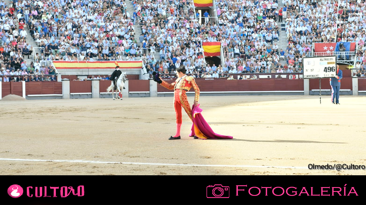 Plantilla Fotogalería