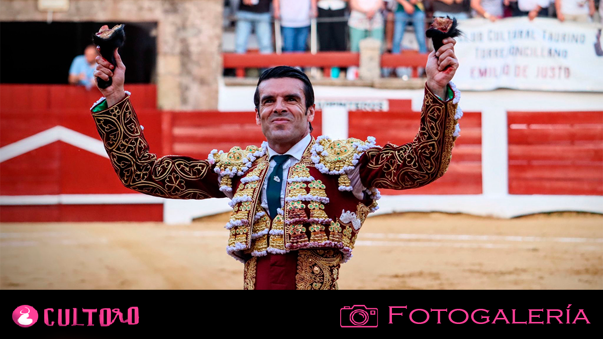 Plantilla Fotogalería