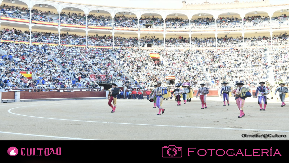 Plantilla Fotogalería