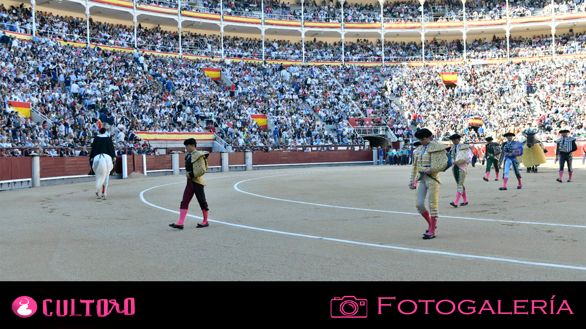 Plantilla Fotogalería