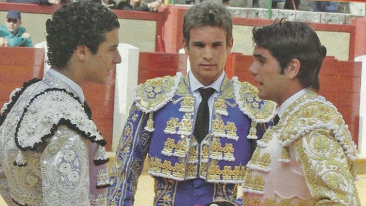 Seguro