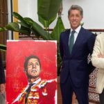 Sin Título