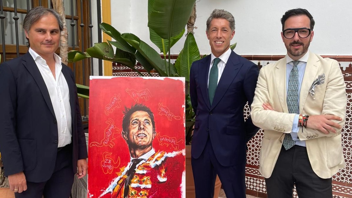 Sin Título