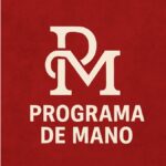 Sin Título