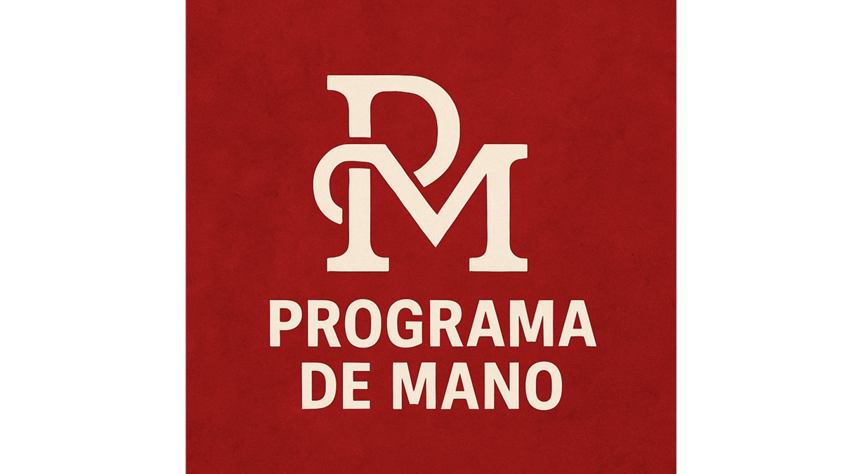 Sin Título