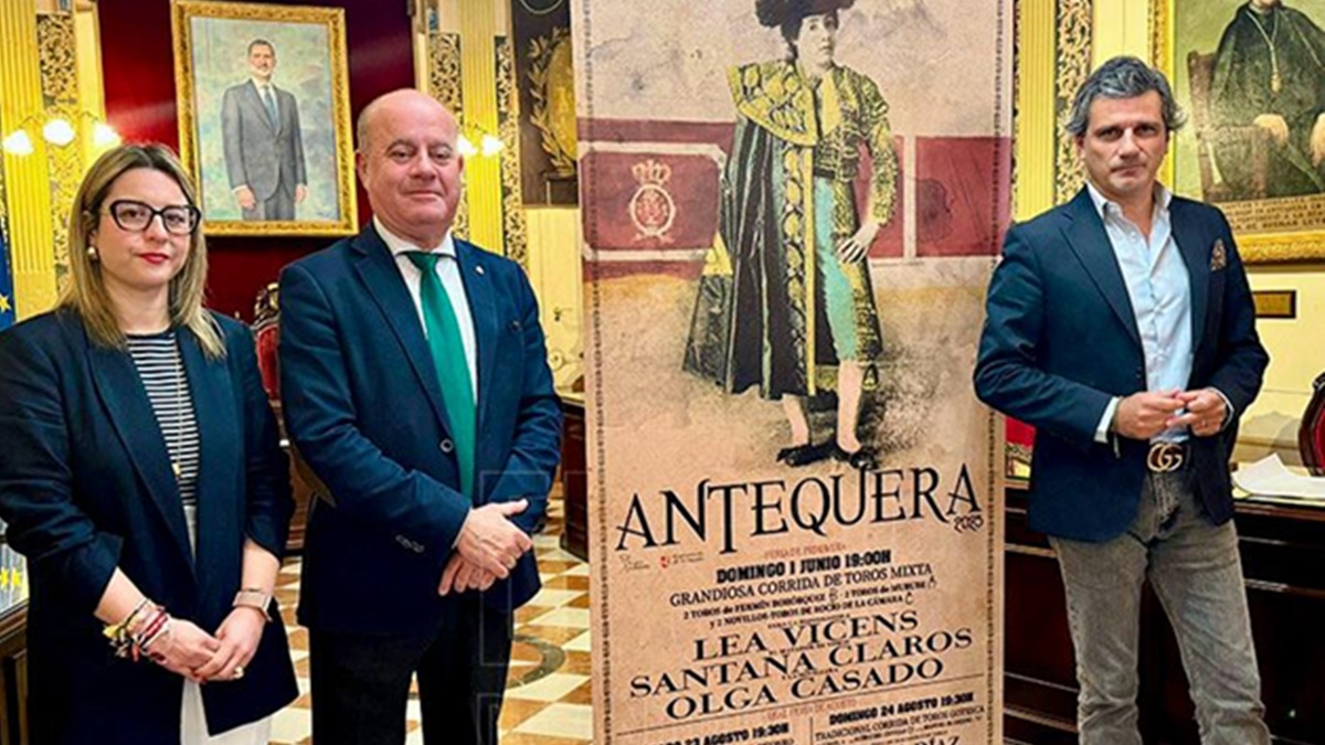 Sin Título
