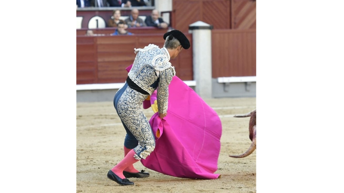 Sin Título