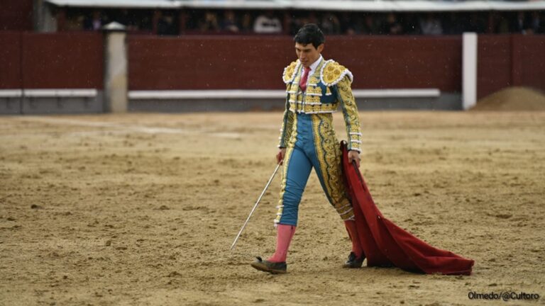 Isaac Fonseca: «Me tomé la Copa Chenel como la vida misma, era esto o nada»