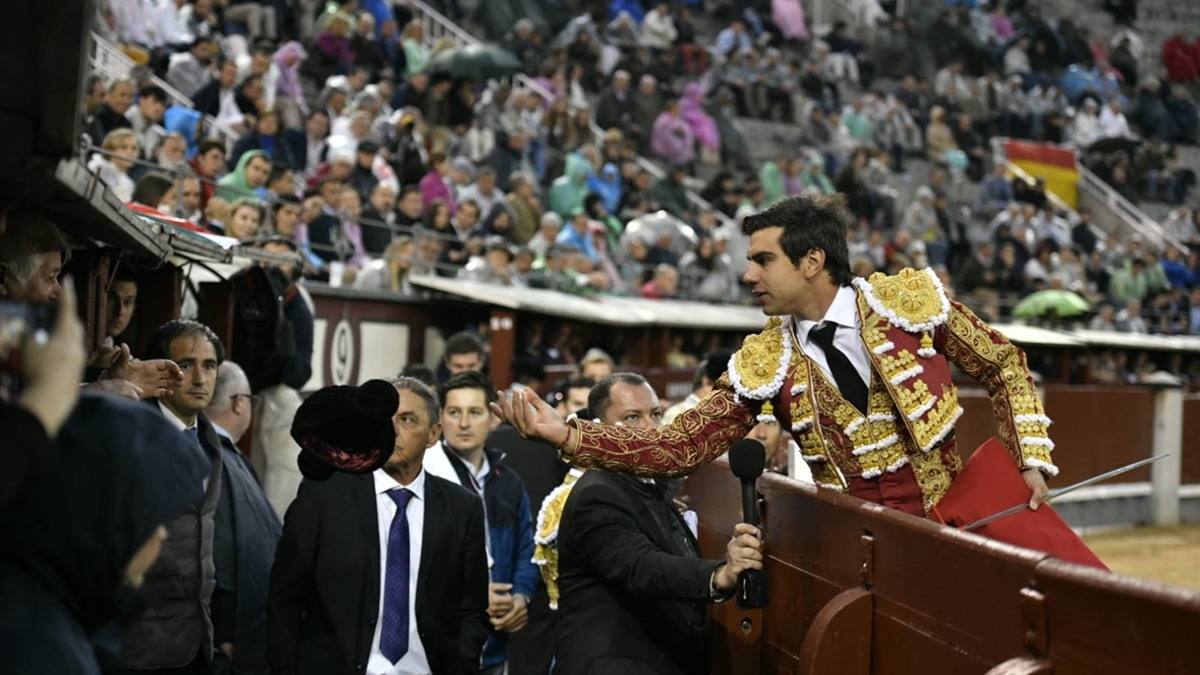 Sin Título