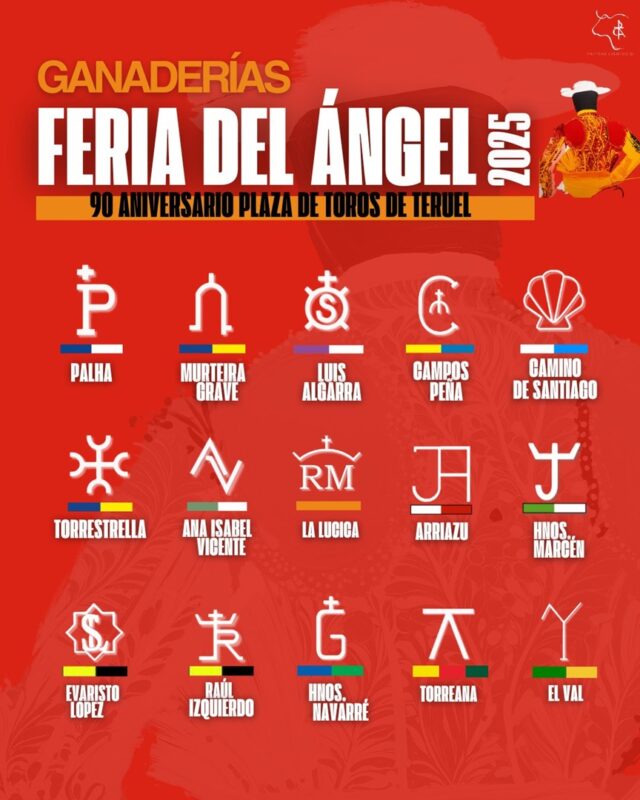Sin Título