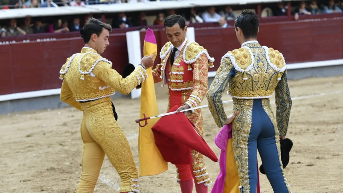 Sin Título