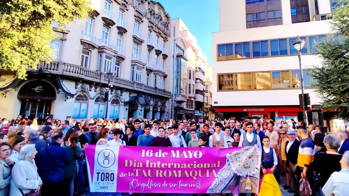 Sin Título