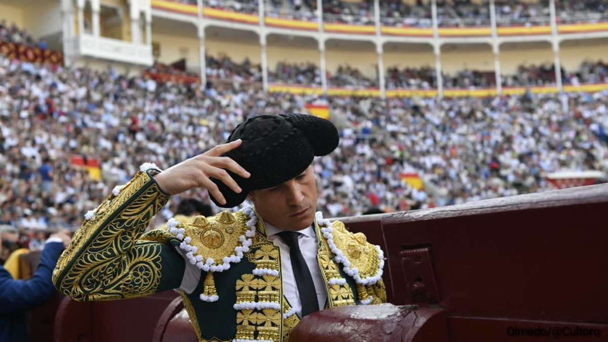 Sin Título
