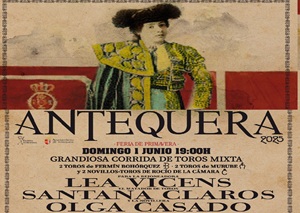 Sin Título
