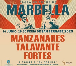 Sin Título