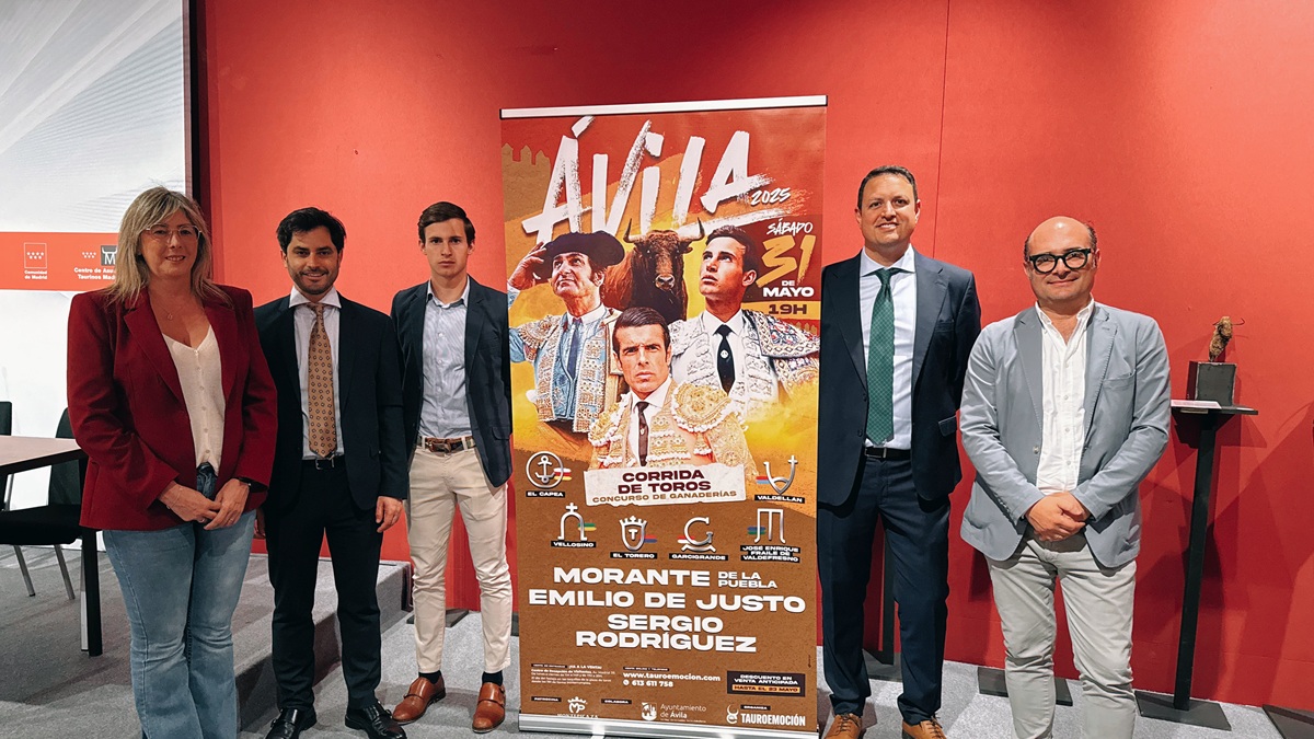 Sin Título
