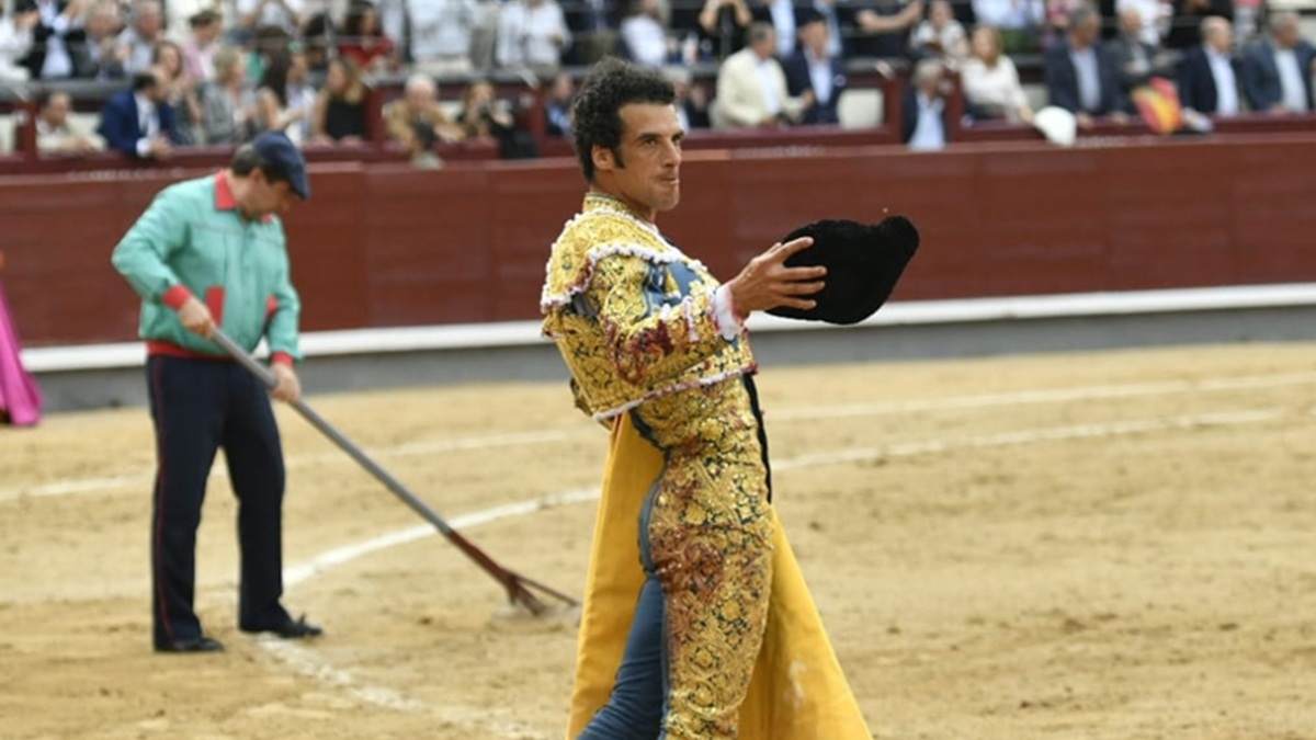 Sin Título