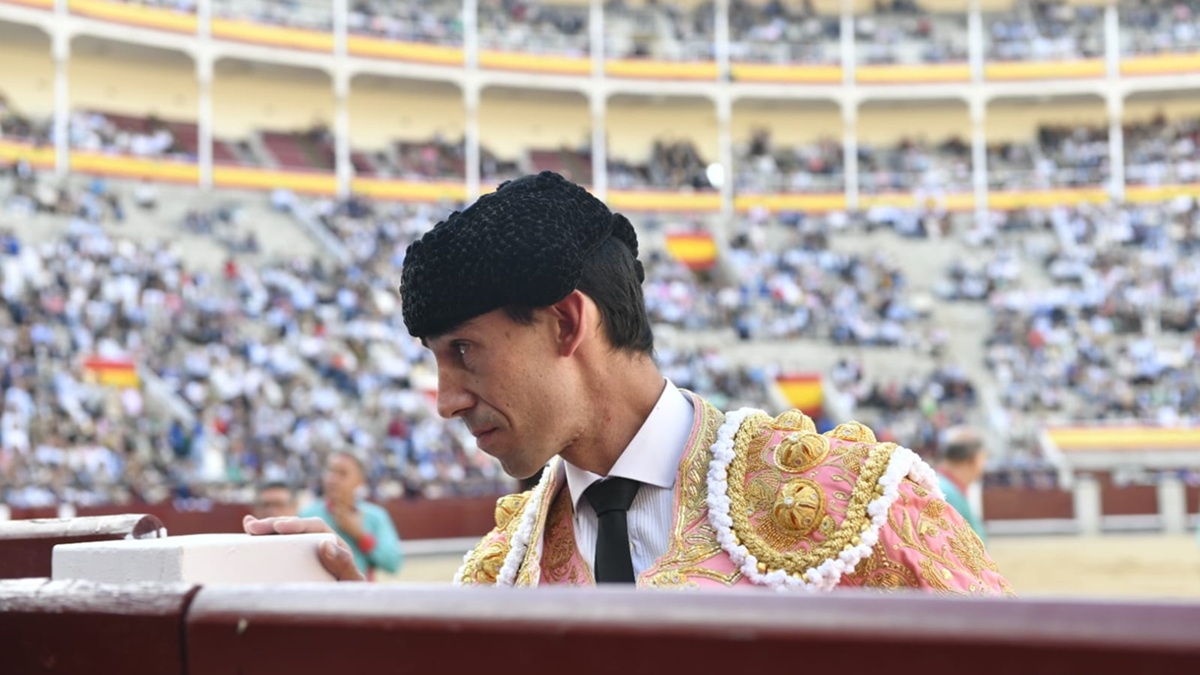 Sin Título