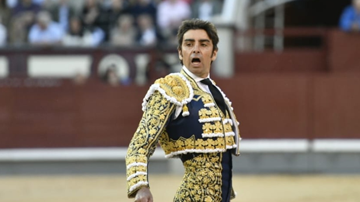 Sin Título